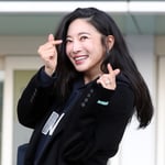 7번째 이미지