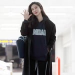 6번째 이미지