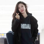 5번째 이미지