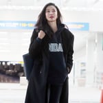 4번째 이미지