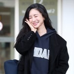 1번째 이미지
