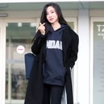 3번째 이미지