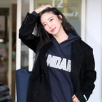2번째 이미지