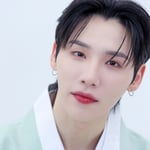 11번째 이미지
