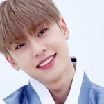 10번째 이미지