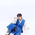 9번째 이미지