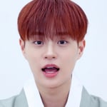 8번째 이미지