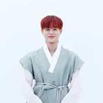 7번째 이미지