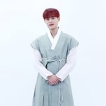 6번째 이미지
