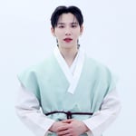 5번째 이미지