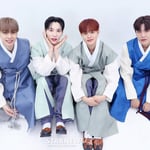1번째 이미지