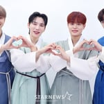 4번째 이미지