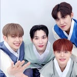 3번째 이미지