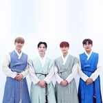 2번째 이미지