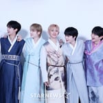 1번째 이미지