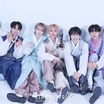 10번째 이미지