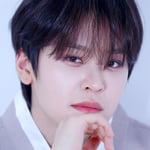 9번째 이미지