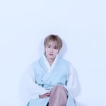 8번째 이미지