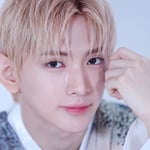 7번째 이미지