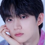 6번째 이미지