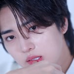 4번째 이미지