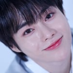 3번째 이미지