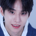 5번째 이미지
