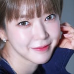 1번째 이미지
