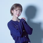 2번째 이미지