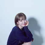 6번째 이미지