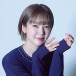 5번째 이미지