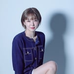 4번째 이미지