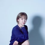3번째 이미지