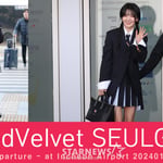 2번째 이미지