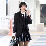 6번째 이미지