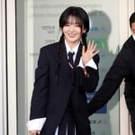 1번째 이미지