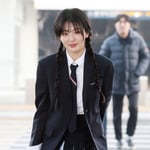 4번째 이미지