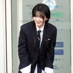 3번째 이미지