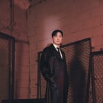 3번째 이미지