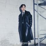 1번째 이미지