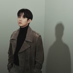 4번째 이미지