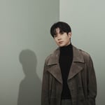 3번째 이미지