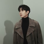 2번째 이미지