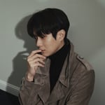 1번째 이미지