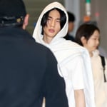 1번째 이미지