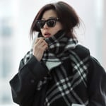8번째 이미지
