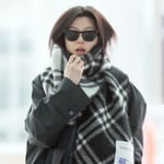 7번째 이미지