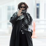 6번째 이미지