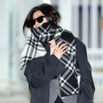 5번째 이미지