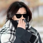 4번째 이미지